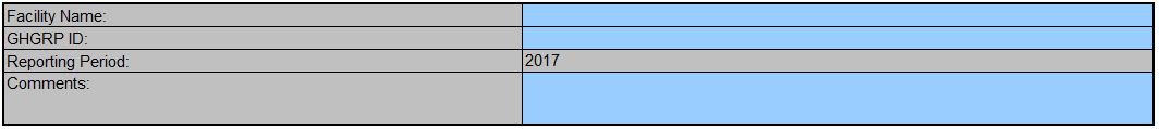 Image of reporting period (2016-2023 Subpart W Introduction)